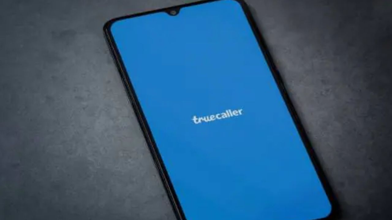 Truecaller’s AI powered Call Recording solution will be available as a part of the brand’s Premium plan, starting at INR 75 per month or INR 529 per year. (Image source: Moneycontrol)