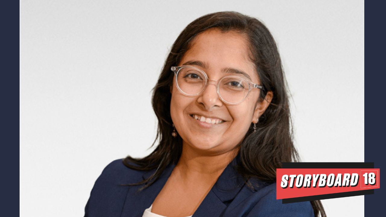 s advice, when it comes to managing stress, what I can say is to devote 100 percent of your time to work. I feel that, as Indians, we do not follow many of the timelines and schedules when it comes to work.