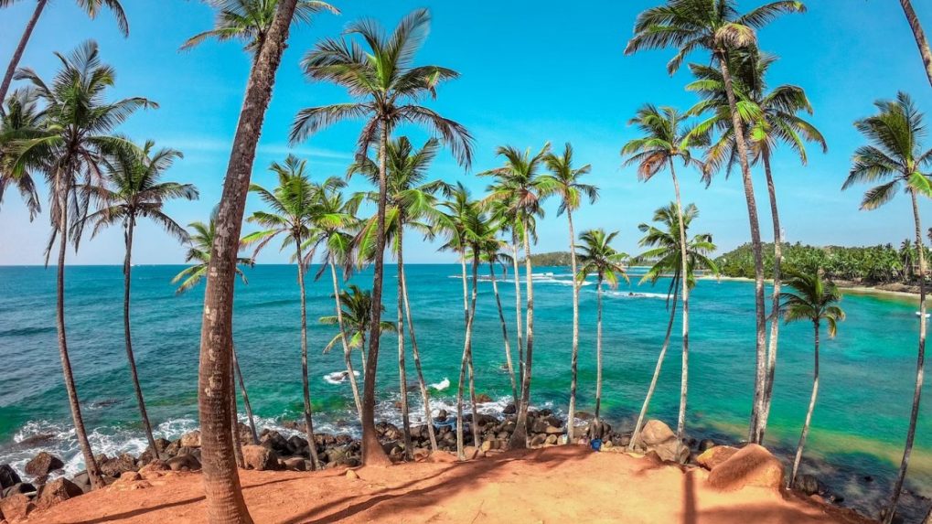 Tourism Ministry approves 40 projects of Rs. 3,295.76 Crore to develop lesser-known tourism sites