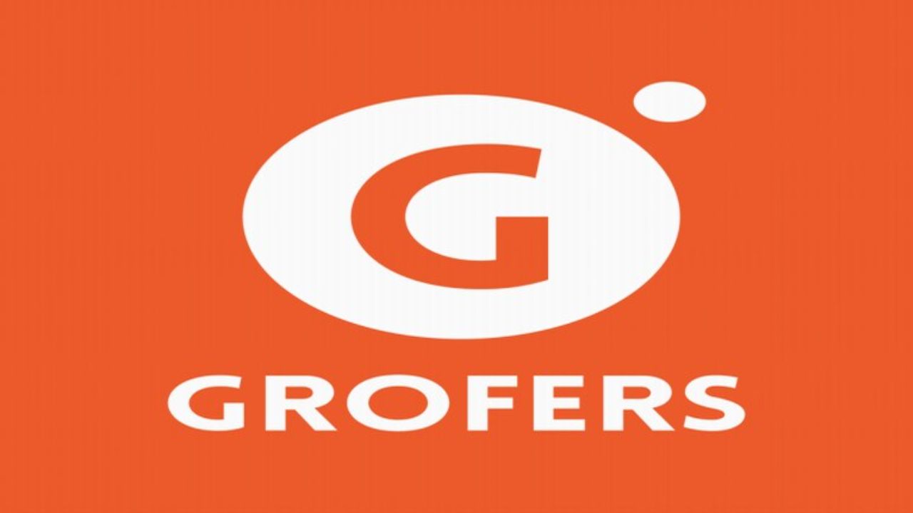 Kalpana Shah approached the local consumer disputes redressal commission in 2022, who recently passed an order that Grofers pay the amount at nine percent interest rate. (Image source: Moneycontrol)