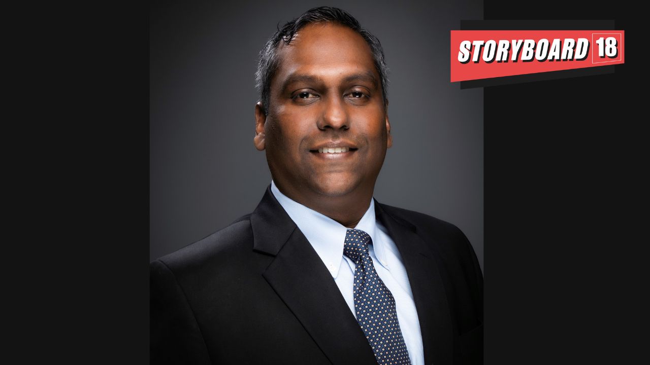 Since his appointment as the CEO and MD in 2021, Roland Bouchara has led Stellantis India's expansion, playing a role in establishing a foundation for Citroën and Jeep. Prior to 2021, Bouchara launched Citroën brand in India and led the operations in his capacity as senior vice president of sales and marketing for the brand.