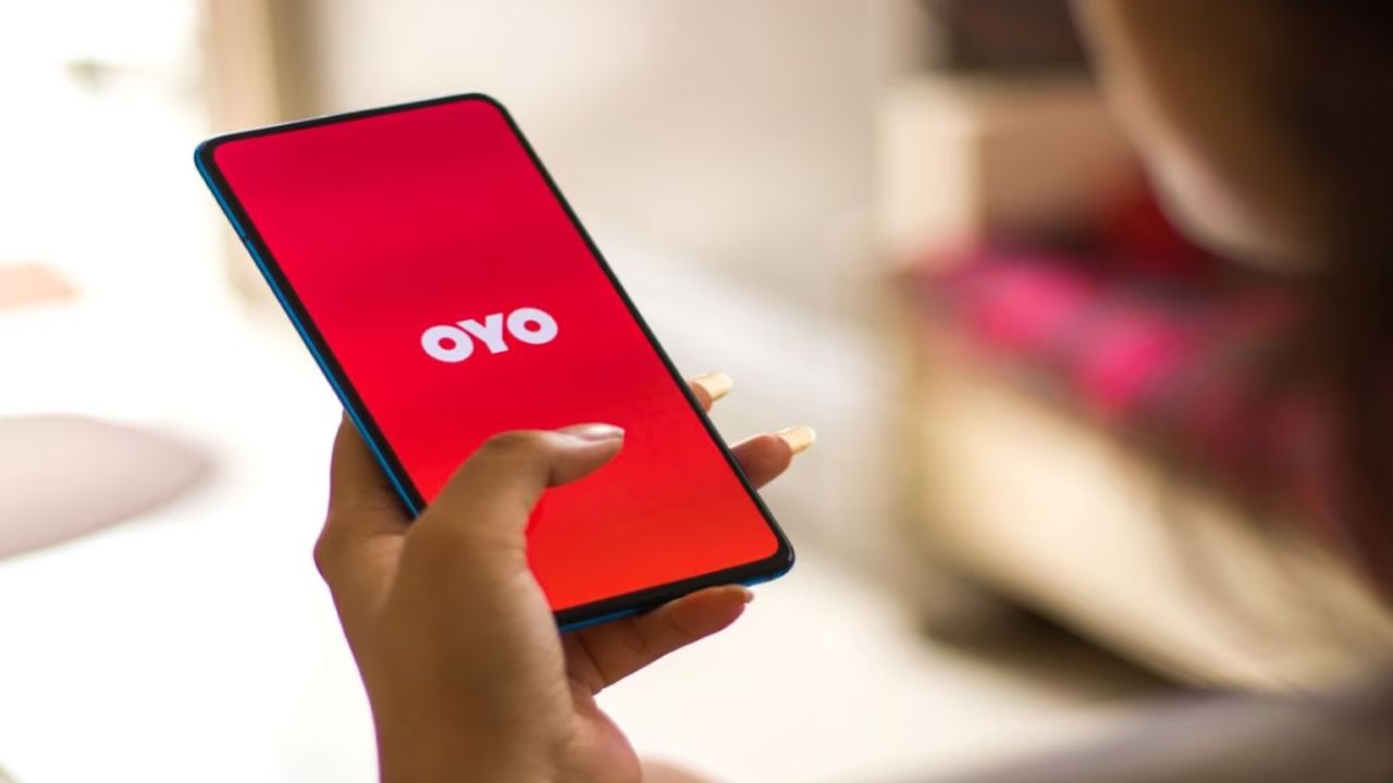 As part of this commitment, OYO has partnered with prominent events supporting differently-abled talent across India, including the Khelo India Para Games, Para Kabaddi Impact Tournament, and Divya Kala Mela. The company is urging its partner hotels to ensure wheelchair-friendly amenities such as ramps and wider doorways. (Image source: Moneycontrol)