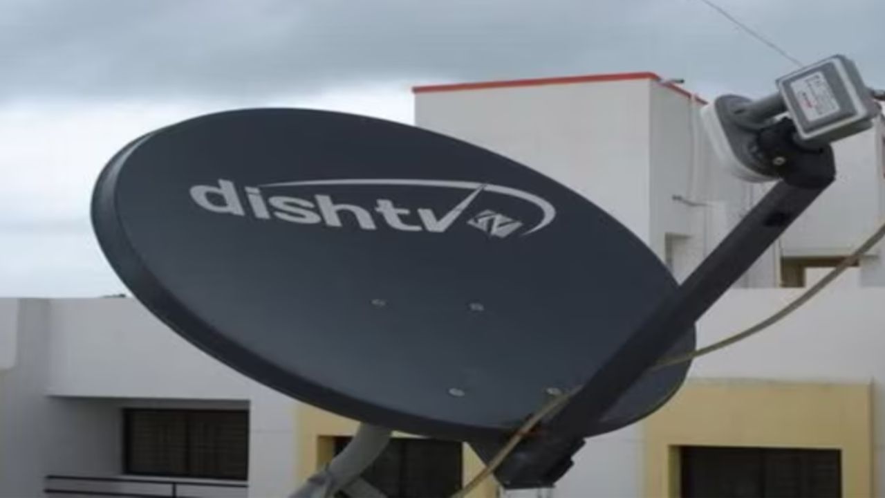 In December 2023, as per Moneycontrol, the standoff between promoters and minority shareholders of Dish TV India Ltd escalated after close to 71 percent of the company’s shareholders rejected the appointment of four independent directors over corporate governance concerns at the extraordinary general meeting (EGM) held on December 22. (Image source: Moneycontrol Hindi)