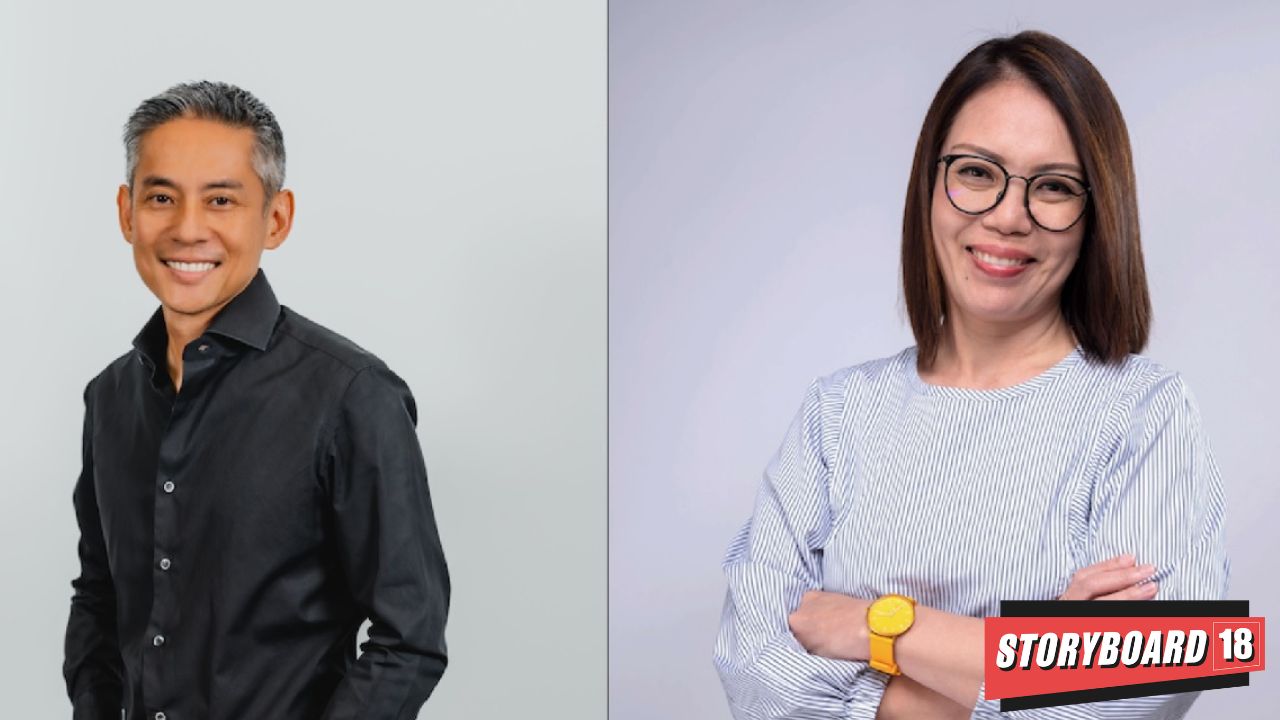 Under the leadership of newly appointed VML APAC Co-CEOs Audrey Kuah (left) and Yi-Chung Tay (right), and with its regional principal offices in Mumbai, Shanghai, Singapore, and Sydney, the restructure sees the appointment of the following market leaders (by region) from January 1, 2024.