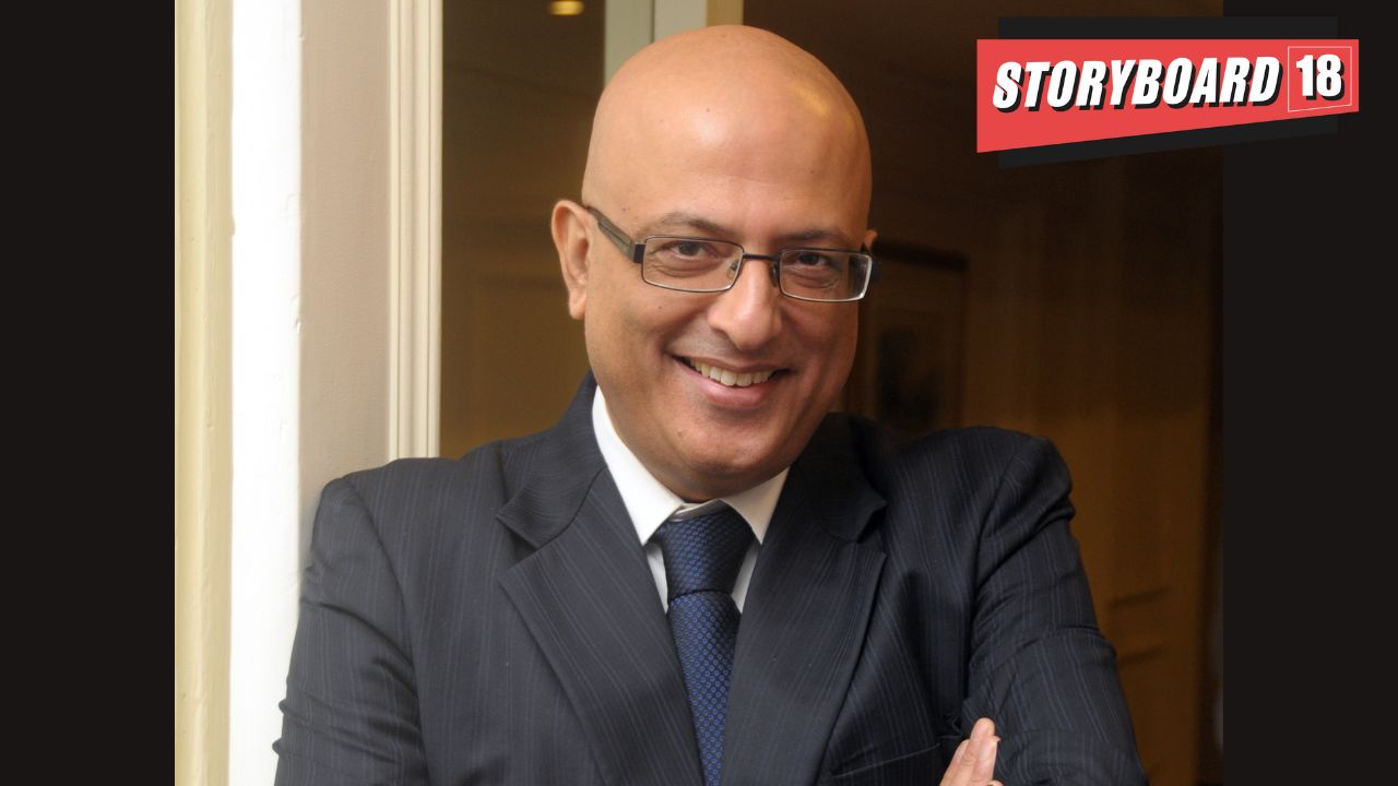 "With a strengthening economy, I expect advertisers to again put faith in long-term brand building over short-term promotional performance marketing," says Madison’s Vikram Sakhuja.