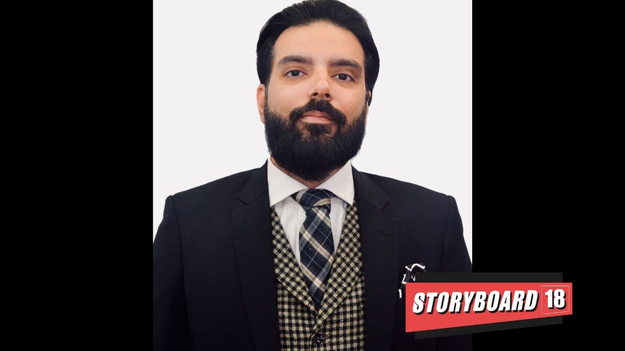 Tushar Malhotra, head of Marketing, Bisleri, highlights that Bisleri has been focusing on digital since the youth can be found on connected TVs, mobile phones, and laptops.