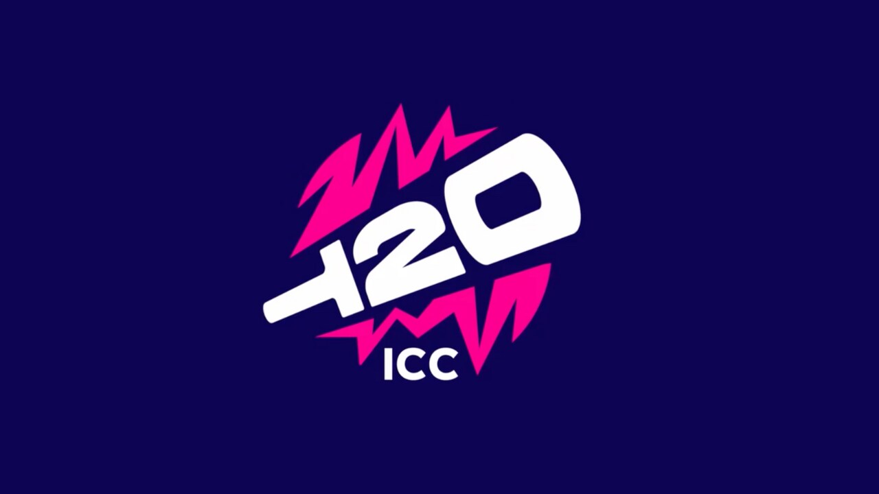 The strike graphic within the ball mirrors the atmosphere and electric energy experienced in T20Is, with the zig-zag pattern alluding to rising excitement and heart-pounding moments.