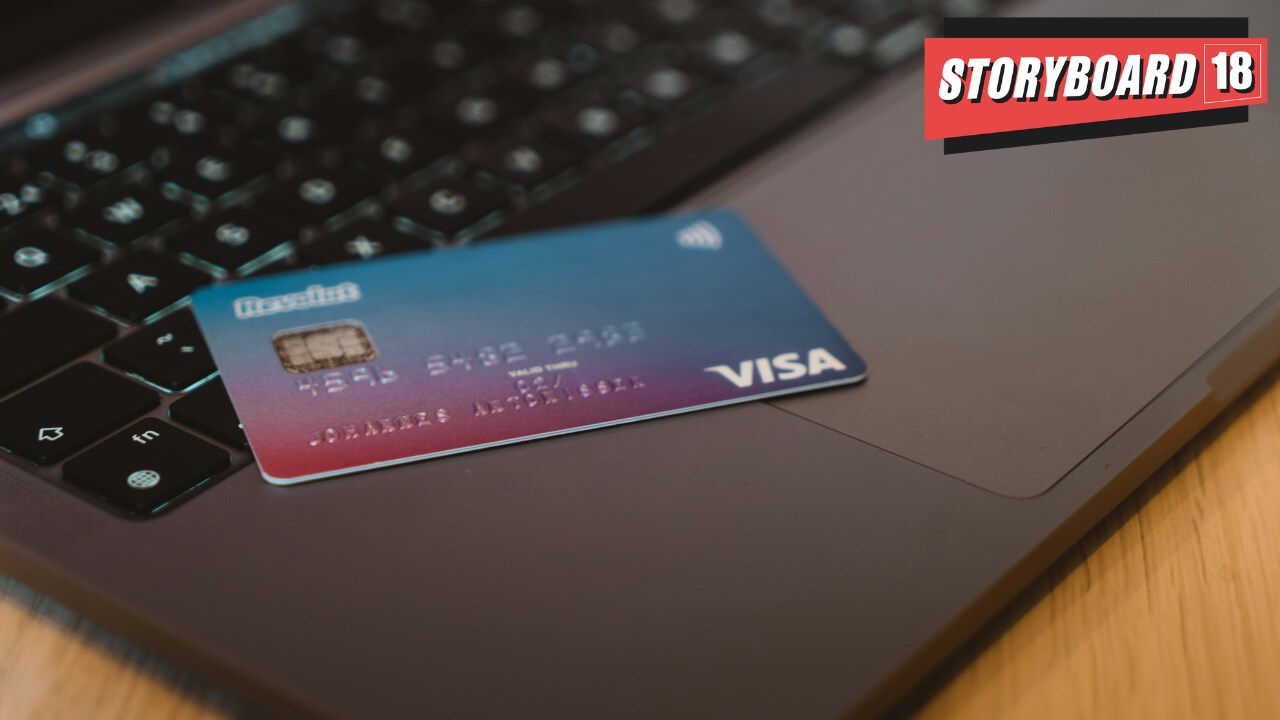 The flow of money towards non-KYC-ed merchants, who are not authorised to accept card payments as merchants, might have led the regulator to take the step. However, the exact reason is not known, according to the report. (Representative image by cardmapr.nl via Unsplash)