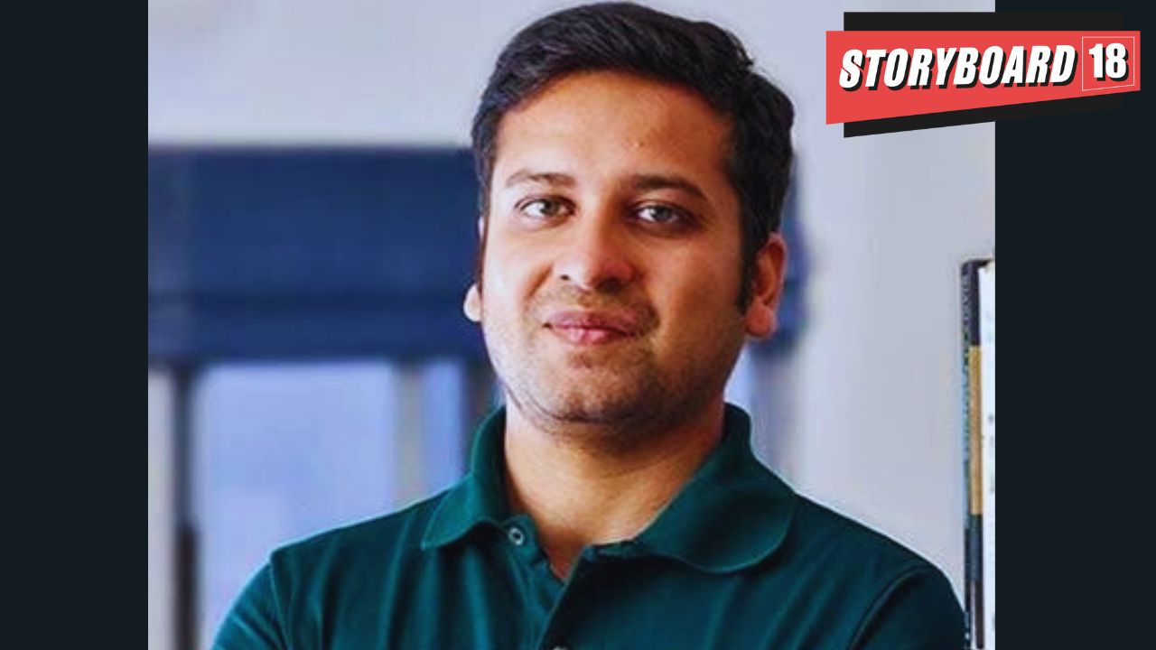 Sachin Bansal and Binny Bansal (who are not related) sold their e-commerce company, Flipkart, to Walmart in 2018. The deal with Walmart came with a five-year non-compete clause which ended in 2023, allowing Binny Bansal (pictured) to start up again in e-commerce.