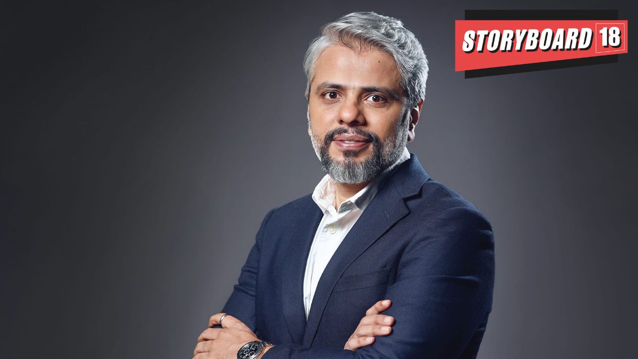 Over the past two years, Jasani has accelerated the transformation of the agency. Under his leadership the agency won large competitive pitches including Skoda, Vivo, Indigo, Hafele, NPCI, Rupay, Manyavar and Cult Sports, across creative, marTech and commerce.