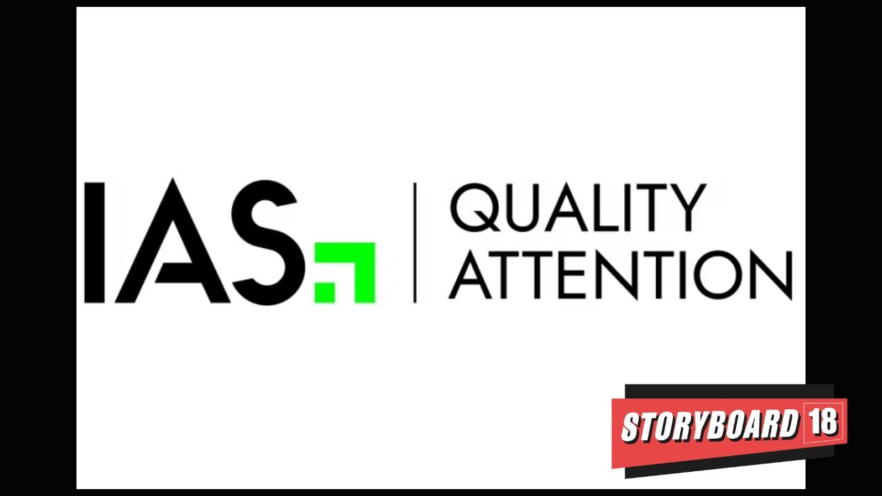 Quality Attention uses advanced machine learning technology, actionable data from Lumen Research’s eye-tracking technology, and a variety of signals obtained as part of IAS’s core technology, including viewability, ad situation, and user interaction, and weighs them into a single attention score. (Image source: official website)