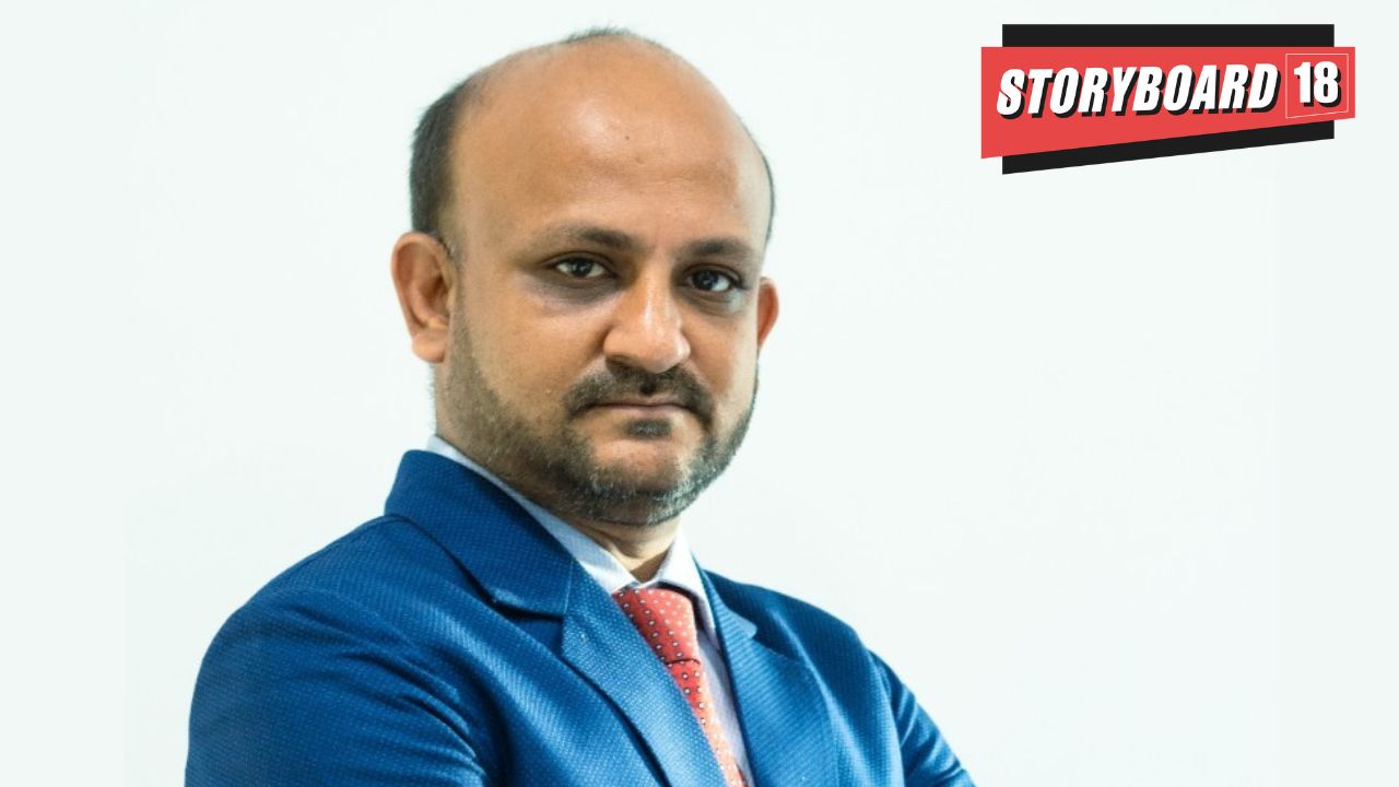 Abhishek Gupta, CMO, Edelweiss Tokio Life Insurance states, "A work hack I live by is to always try and hire people who are better than you. And once you hire them, don’t second guess their decisions and approach. Don’t micromanage."