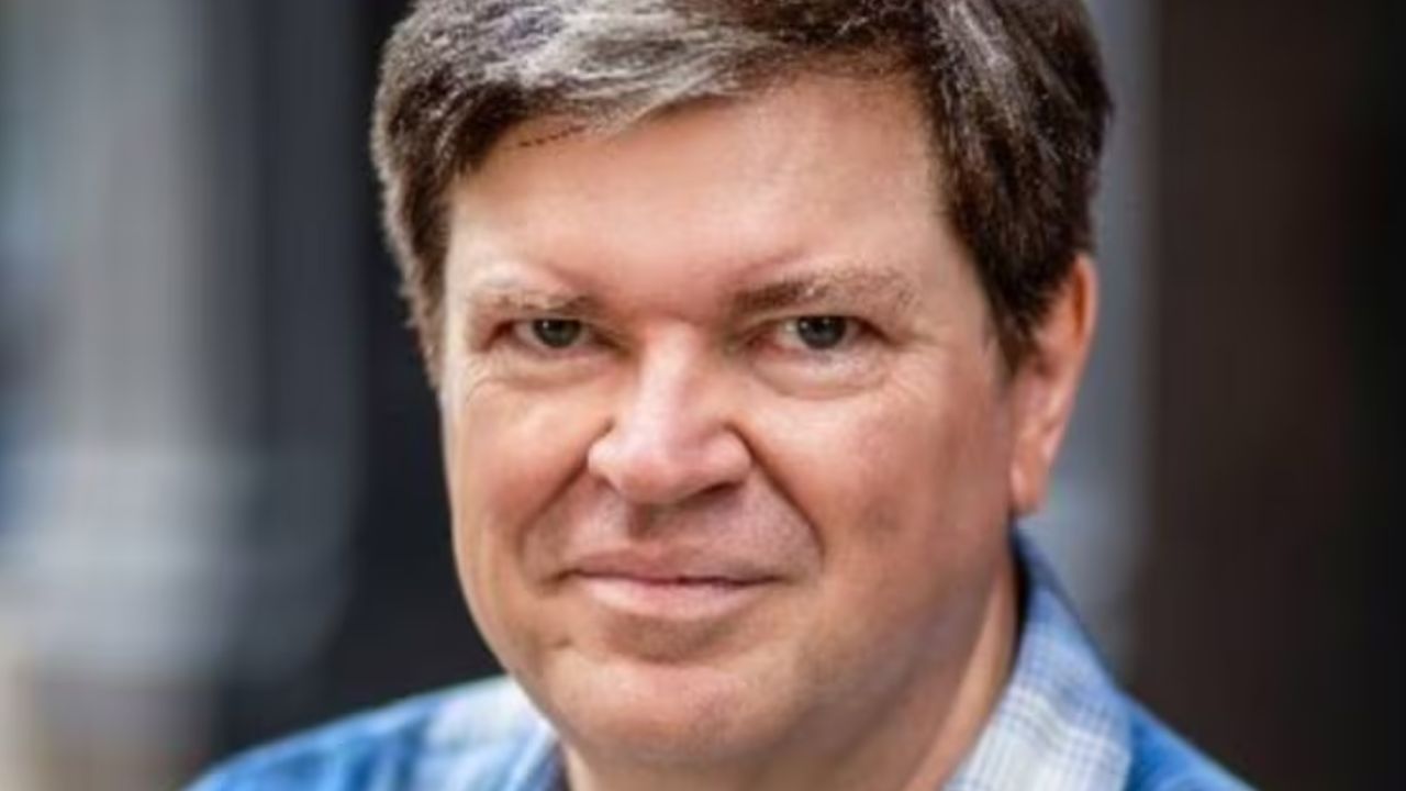 LeCun also candidly mentioned, if he would have joined Google, he thinks the research culture at Google would have been different. "I might have made it a bit more open and a bit more ambitious a bit earlier," he added.