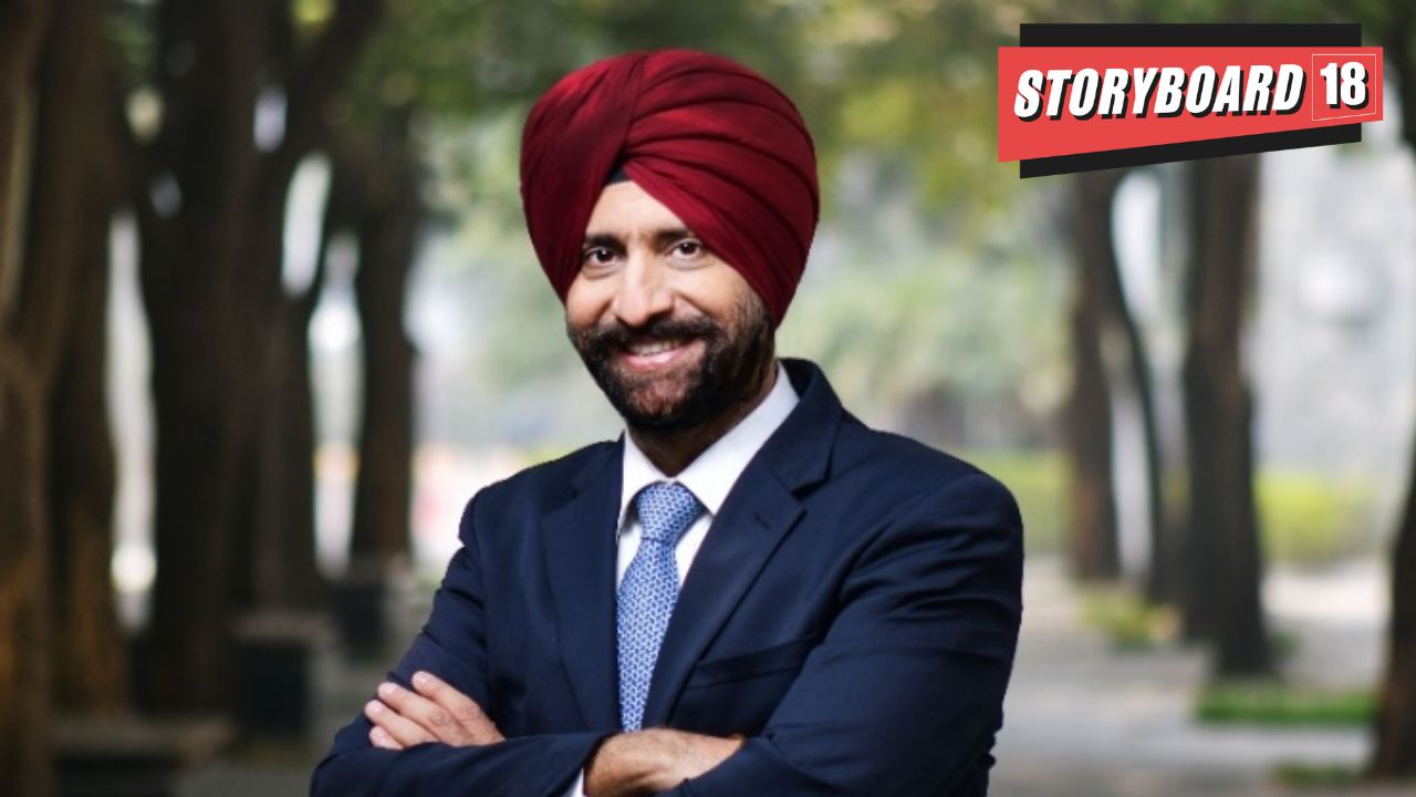 Kulmeet Bawa will continue to serve in his current role through February, during which time a new leader for SAP India will be announced.