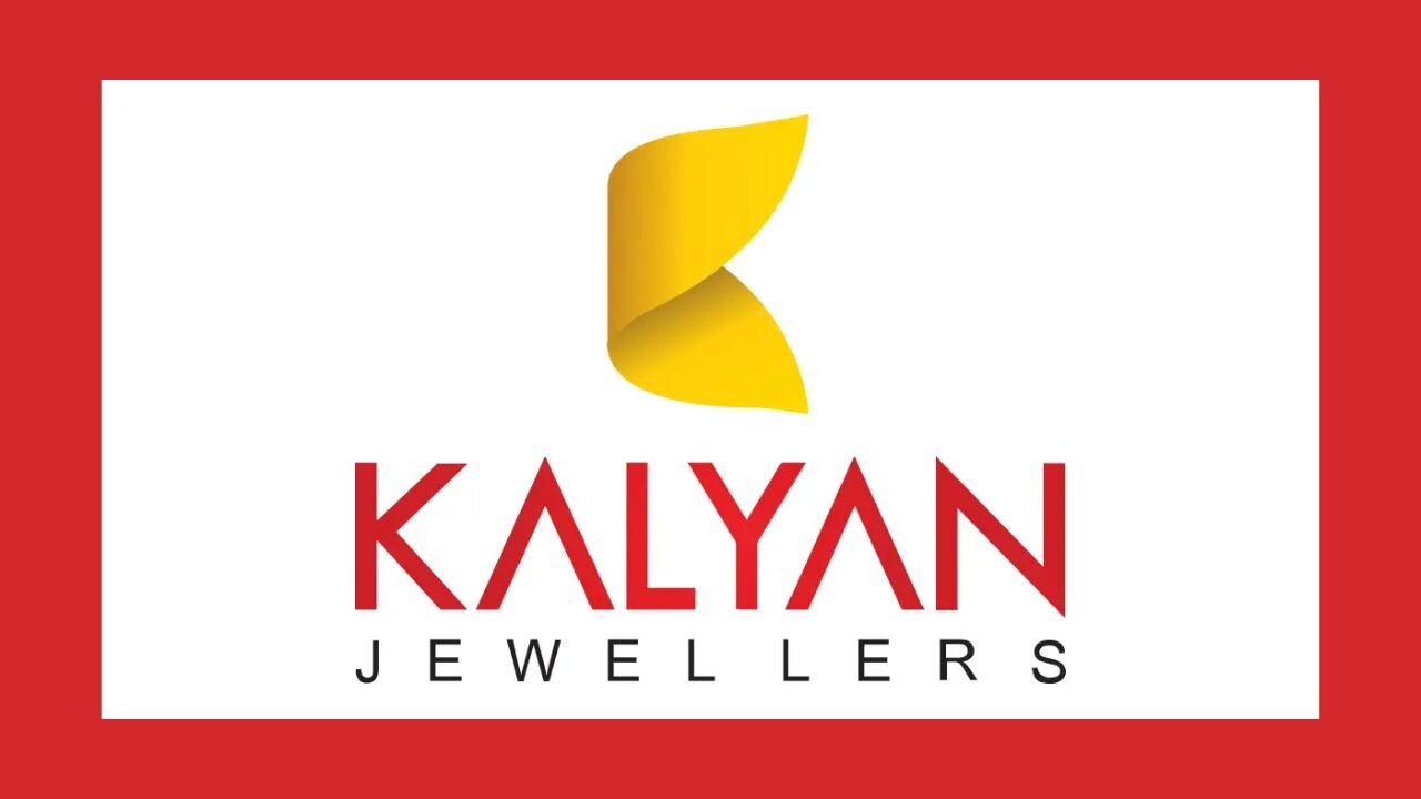 In FY2025, Kalyan Jewellers plans to launch a minimum of 130 showrooms in India (80 Kalyan and 50 Candere) and 6 showrooms across the Middle East and USA. (Image source: Kalyan Jewellers)