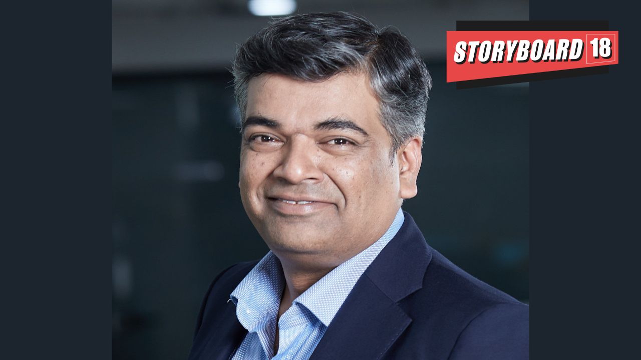 Ram Deshpande, chief marketing officer, Lendingkart, stated, "When things get glorified as hustle, that's a problem. When there is real hustle which is very clearly planned or where there is a clear end goal in mind, then it makes sense. If hustle is a lifestyle, then that's a problem."