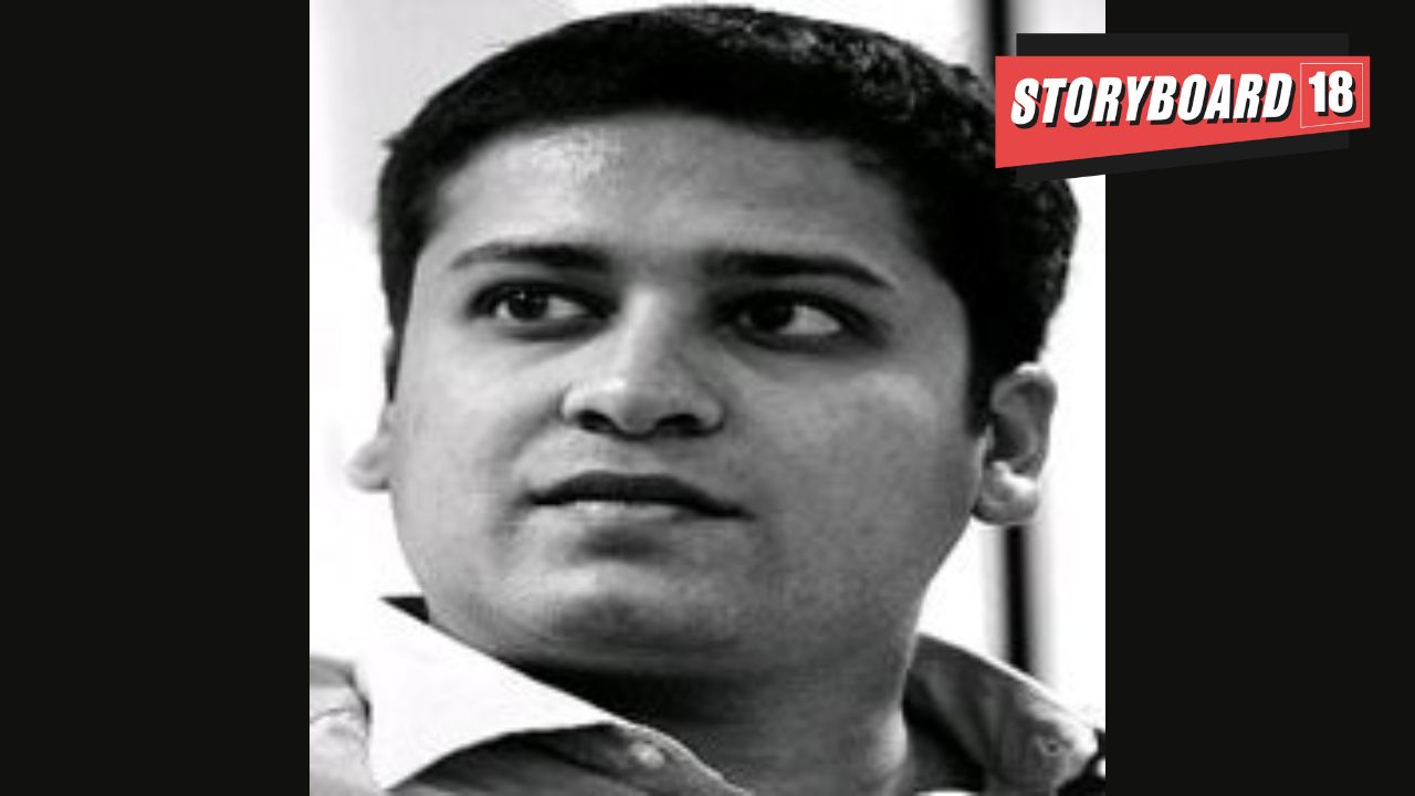 Binny Bansal began his career as a software engineer at Sarnoff and held a similar position at Amazon. He is also a board member and an advisor at GreyOrange, Acko, Curefoods, PhonePe, IIT Delhi Endowment; 021 Capital and Udhyam Learning Foundation, N/Core.