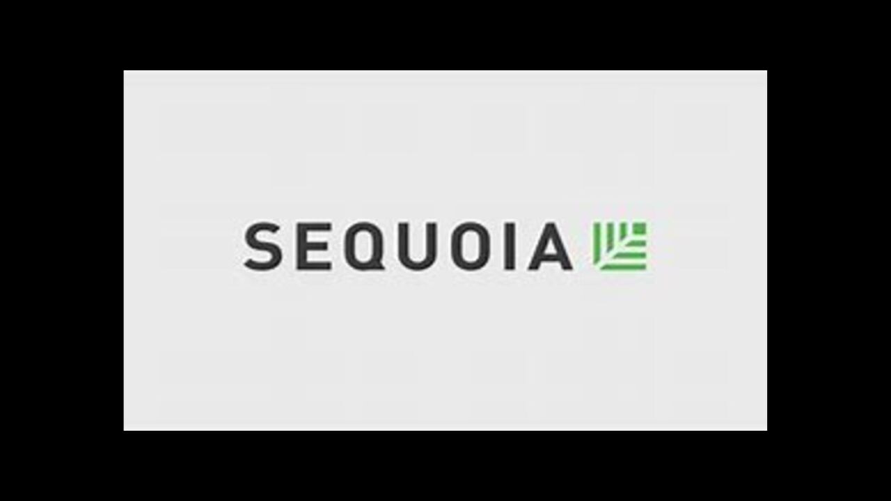 The High Court directed the Domain Name Registrar (DNR) to suspend the domain names and maintain status quo when it came to ownership of the domain names which were used by people for committing fraud in the name of Sequoia. (Image source: Moneycontrol)