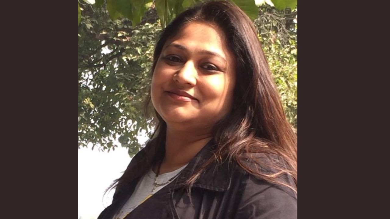 Nidhee Kekre began her career at RFPL and went on to work across Godrej upstream, Effort BPO, Essar Global Shared Services, JETAIR and GroupM.