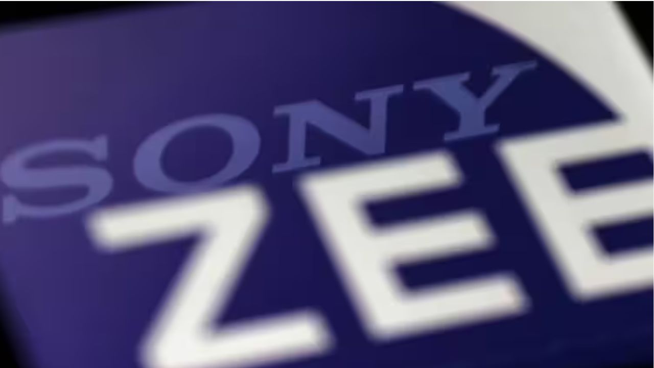 On January 22, Sony terminated the proposed $10 billion merger with Zee first announced in December 2021 (Image source: Moneycontrol)