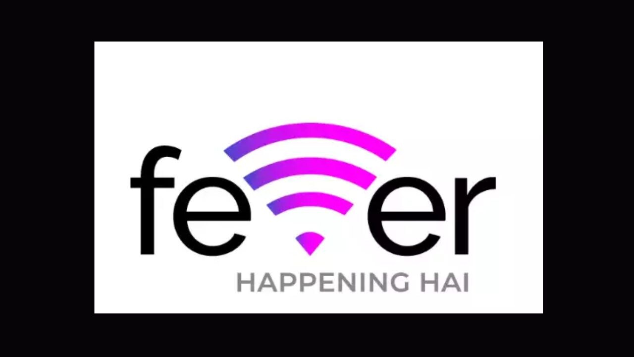 On January 30, the chief executive officer of Fever, Ramesh Menon took to Fever FM’s LinkedIn to announce the cease of operations of Fever FM, a radio station under the Fever Network. However, Fever FM was preparing for a relaunch and moving to a new digital home.