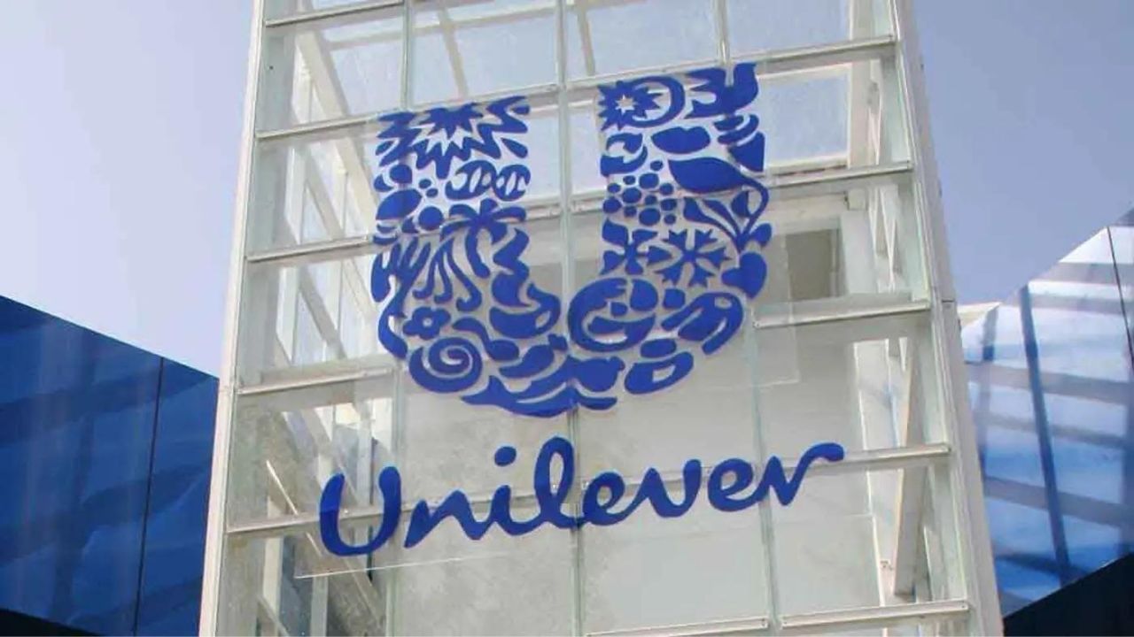 Unilever talks about creating proUd, its global employee resource group whose mission is to be 'a beacon of inclusion for people in the LGBTQI+ community and allies, amplifying their voices in society and at Unilever'. (Image sourced from Unilever's website)