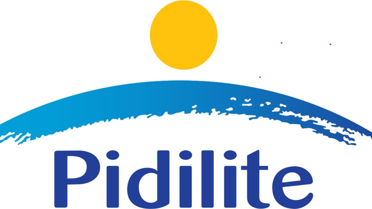 Pidilite Industries for the quarter under consideration came in at Rs 742.5 crore. (Image from Wikipedia)