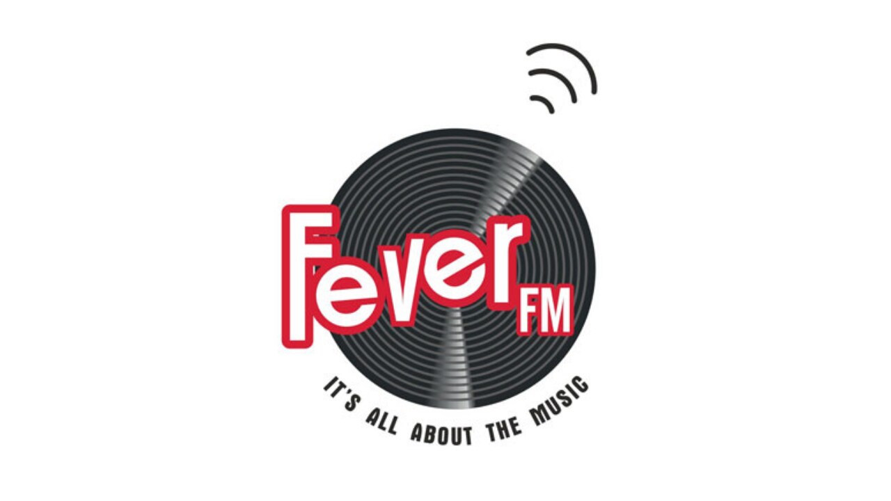 The Fever Network includes Fever FM, Radio One, Radio Nasha, and Punjabi Fever. (Image sourced via HT Media website)