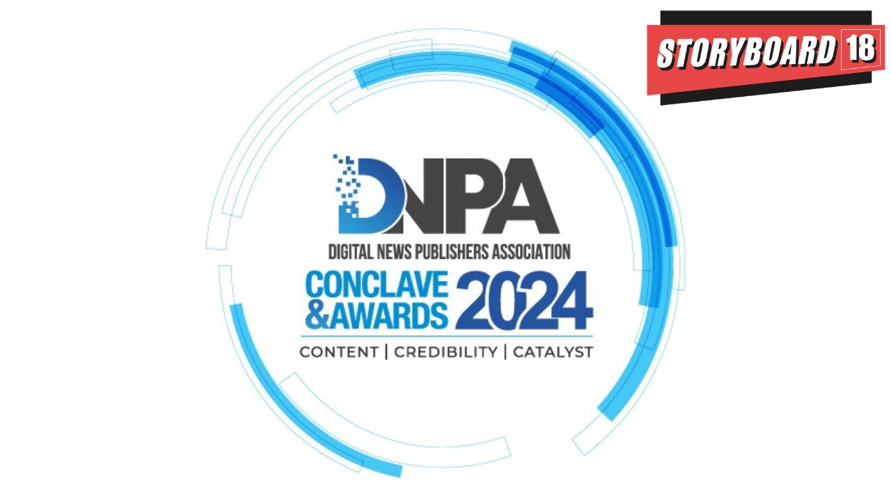 The DNPA Awards serve as a platform to honour cutting-edge digital initiatives that have had a profound contribution in the country’s and its peoples’ progress.