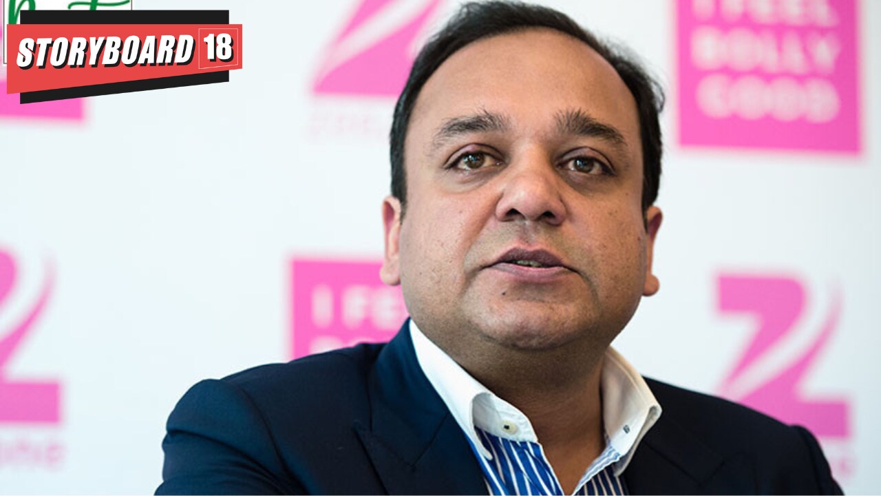 In line with his strategic plan focused towards achieving the targeted goals, ZEE's MD and CEO Punit Goenka proposed the implementation of a lean and streamlined management structure to the Board on April 5. The streamlining process included rationalisation of the workforce by 15 percent.