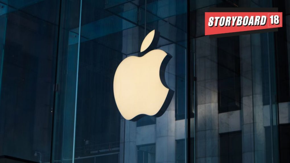 Alphabet paid $20 billion to Apple to maintain its status as the default search engine