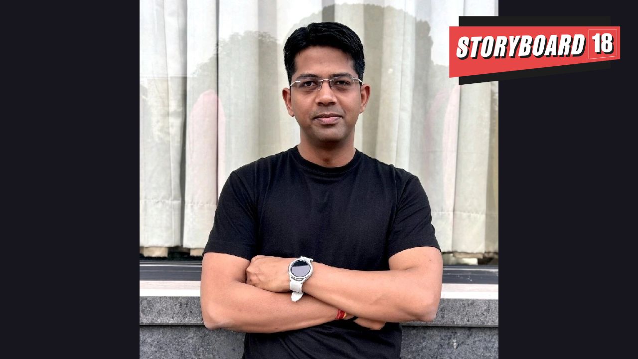 As the product marketing manager at Sony India, Arpit Srivastava led the smartphone business in India.