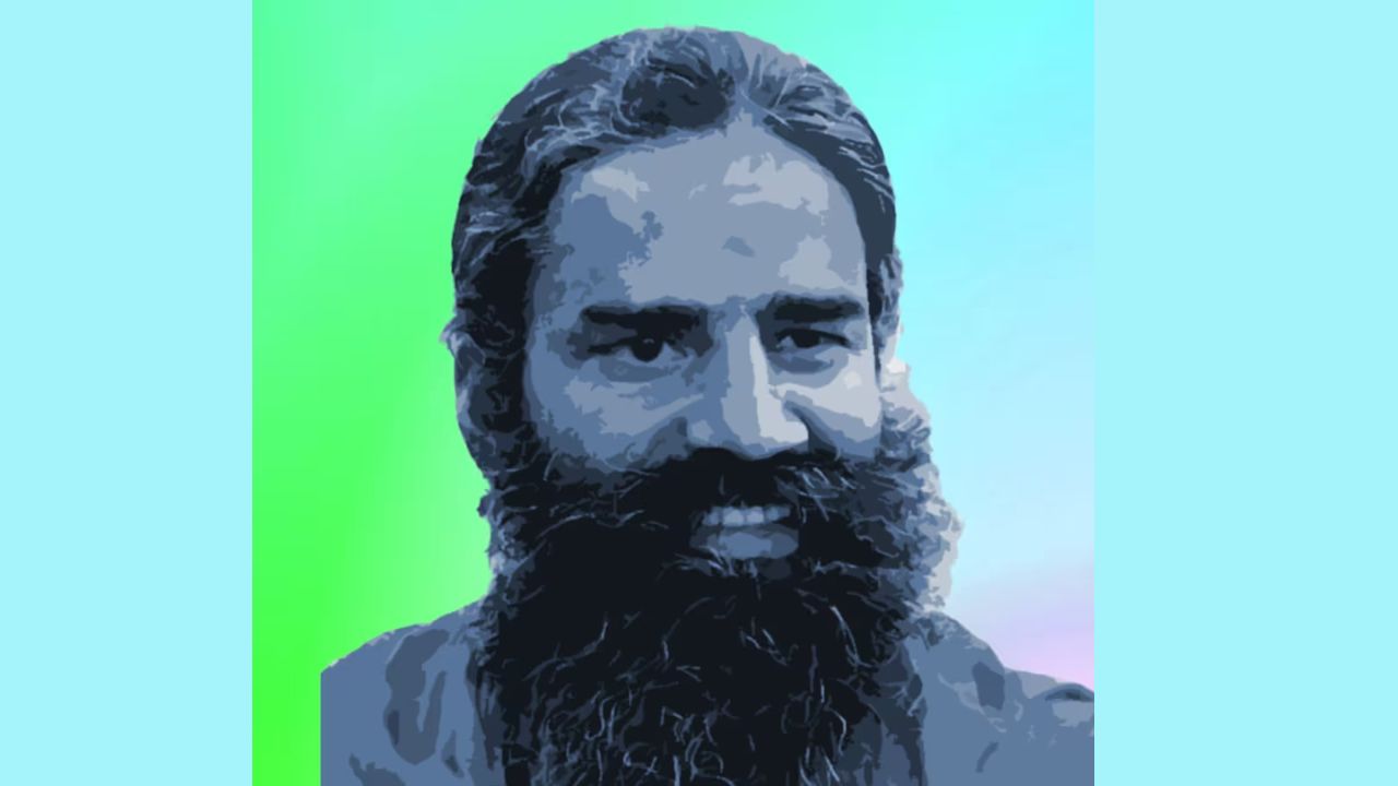 The Supreme Court had temporarily restricted Patanjali Ayurved from advertising anything that claims to cure diseases and illnesses such as blood pressure, diabetes, fevers, epilepsy and lupus, specified in the Drugs and Magic Remedies (Objectionable Advertisements) Act 1954. (Image source: Moneycontrol)