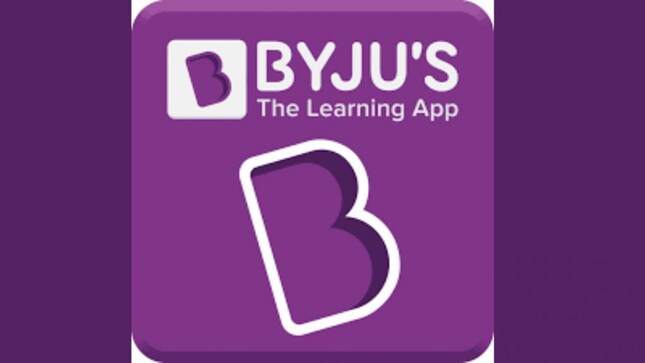 NCLT issues notice in insolvency plea filed by Oppo against Byju's