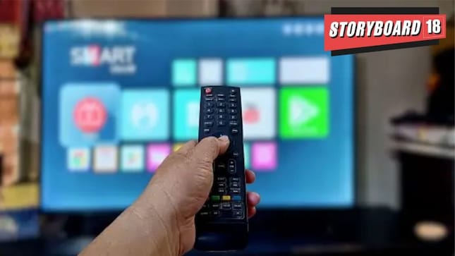 From Binge to Breaks: How ads are redefining OTT viewing in India