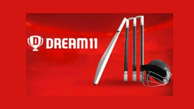Dream11’s parent Sporta Technologies is top advertiser for the first 7 IPL matches