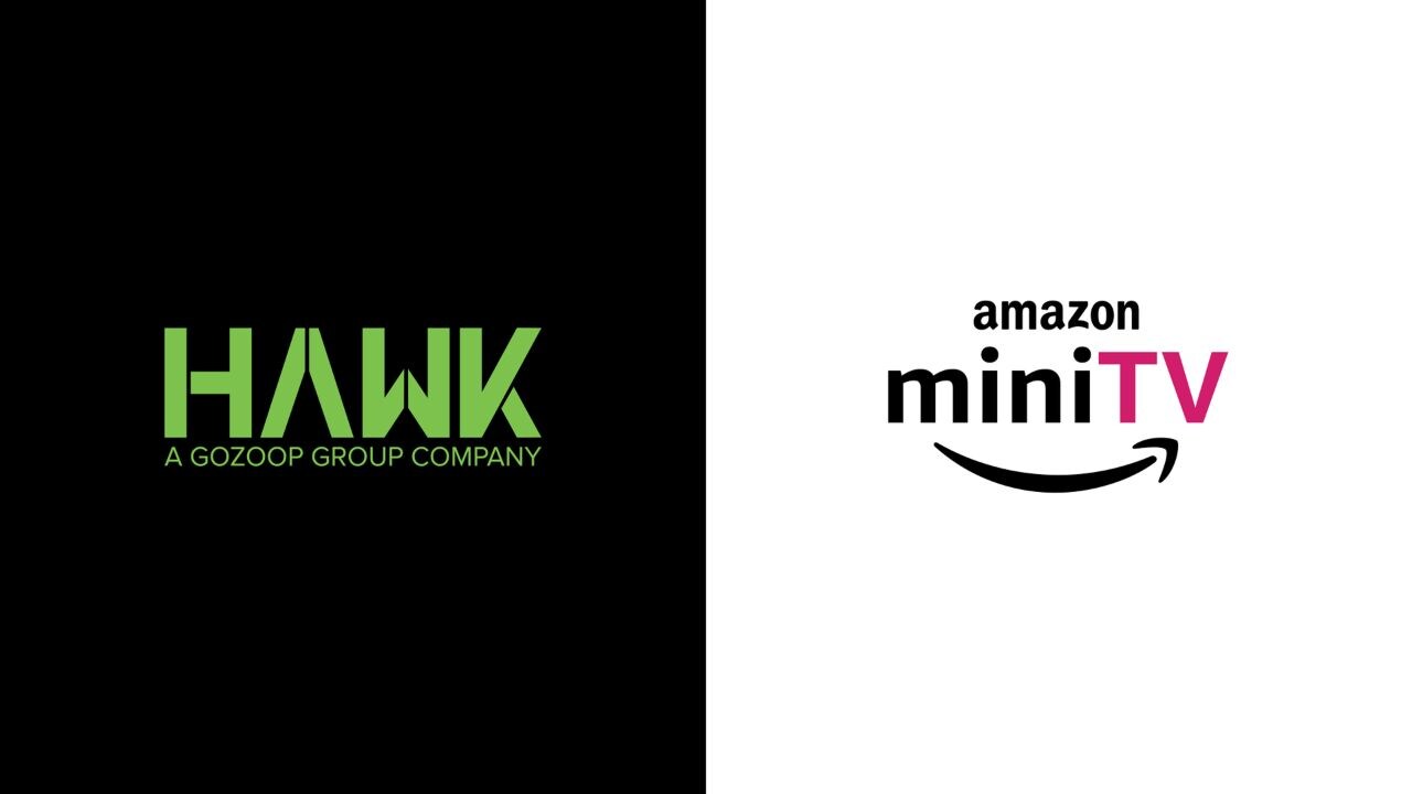 Amazon miniTV offers a large library of popular web series, movies, reality shows, dubbed international content, in multiple genres like comedy, romance, slice of life, thriller and more.