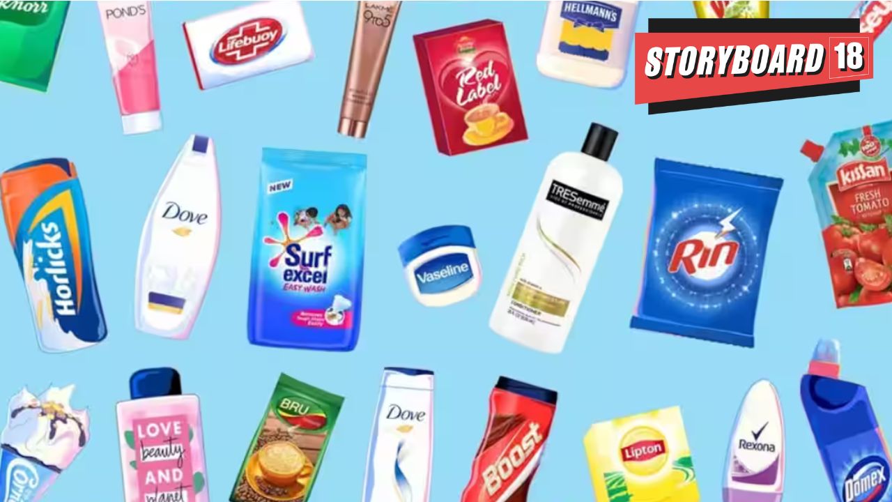 In October 2023, Unilever set out a Growth Action Plan to drive improved performance and competitiveness of its businesses and brands such Lifebuoy, Surf, Axe, Knorr, Dove and Ben & Jerry's.