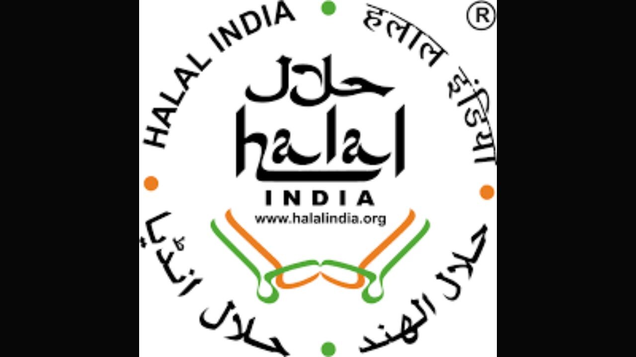 The notification also read that Halal certification of food products was a parallel system, which led to confusion regarding the quality of the food items, and was against the basic intention of the Act, stated the media report. (Image source: Official website)