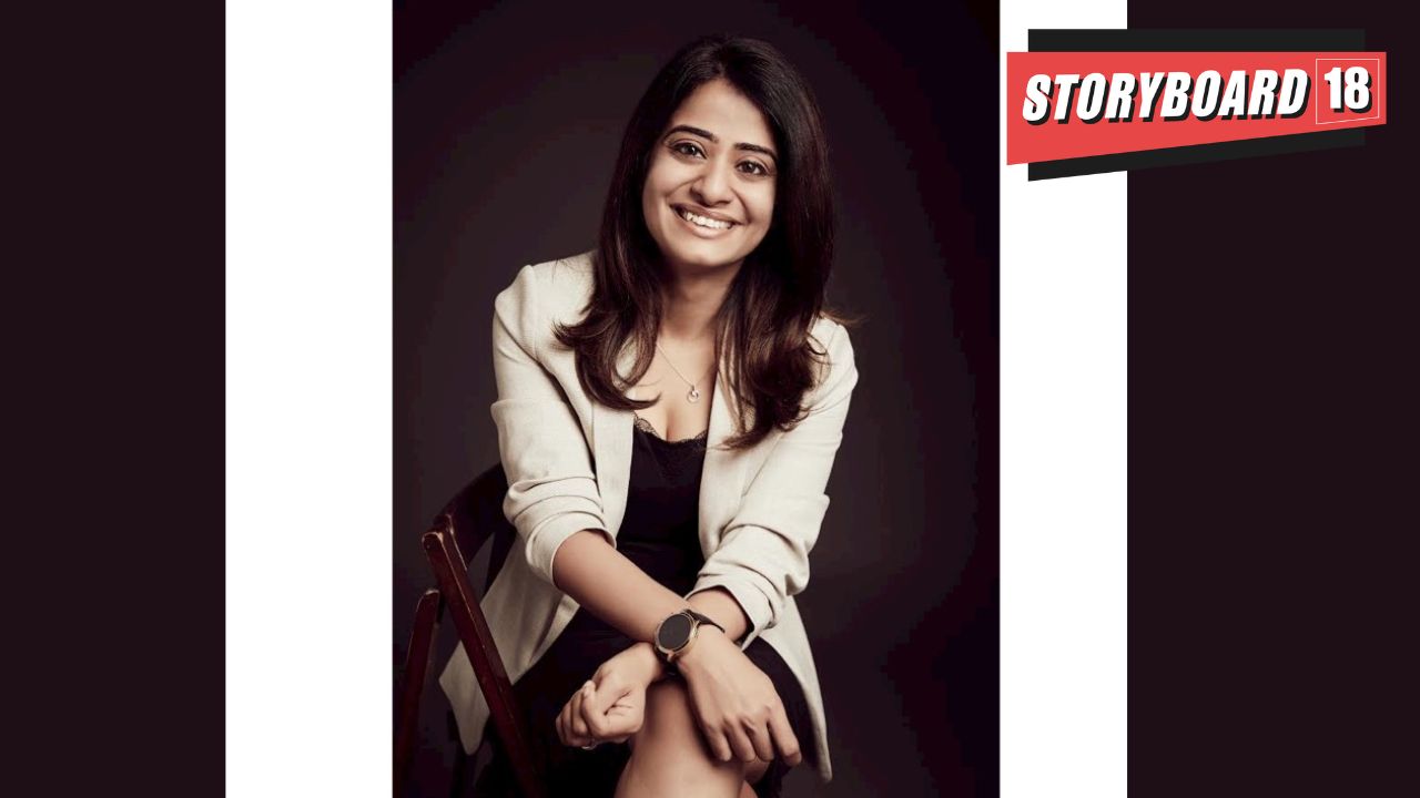 In June 2021, Heeru Dingra assumed the CEO position at Isobar Group India, where she delicately balanced operations for Isobar, WATConsult and Perfect Relations. Her subsequent role as Chief Business Officer (CBO) of Dentsu Creative India highlighted her skill in nurturing growth, cultivating excellence, and fostering client relationships across a variety of brands.