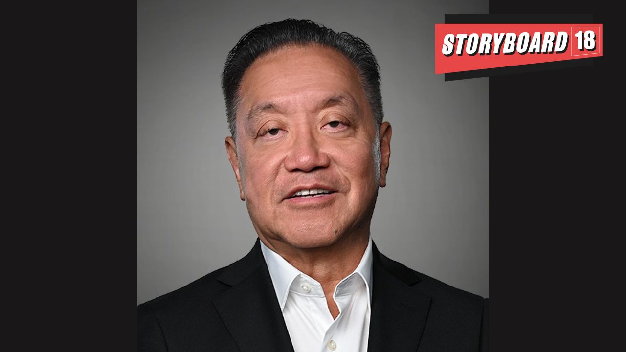 Hock Tan began his career at Hume Industries as managing director. He went on to work across Pacven Investment, Commodore International, Integrated Circuit Systems, Integrated Device Technology and Avago Technologies.