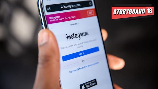 Instagram unveils 'Edits': A new video editing app for creators