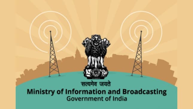 EXCLUSIVE: Cable operators urge MIB to fast track Broadcasting Services (Regulation) Bill