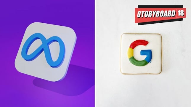 Meta to face lawsuit for social media addiction among teens