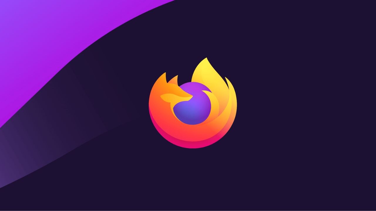 Mozilla will also pull the shutters down of 2018 launched Hubs, a 3D digital world. Further, it will also scale back investments in mozilla.social Mastodon. (Image source: Official website)