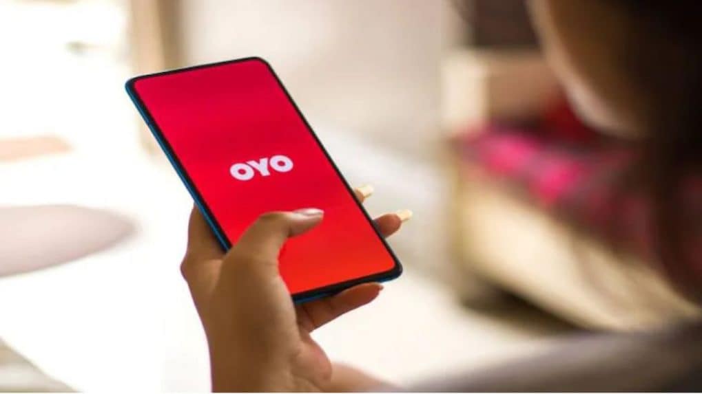OYO achieves first-ever annual profit of Rs 229 Crore in FY24