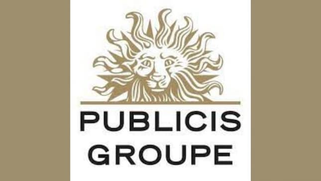 EXCLUSIVE: After raids at GroupM, Dentsu and IPG, CCI raids offices of Publicis Groupe
