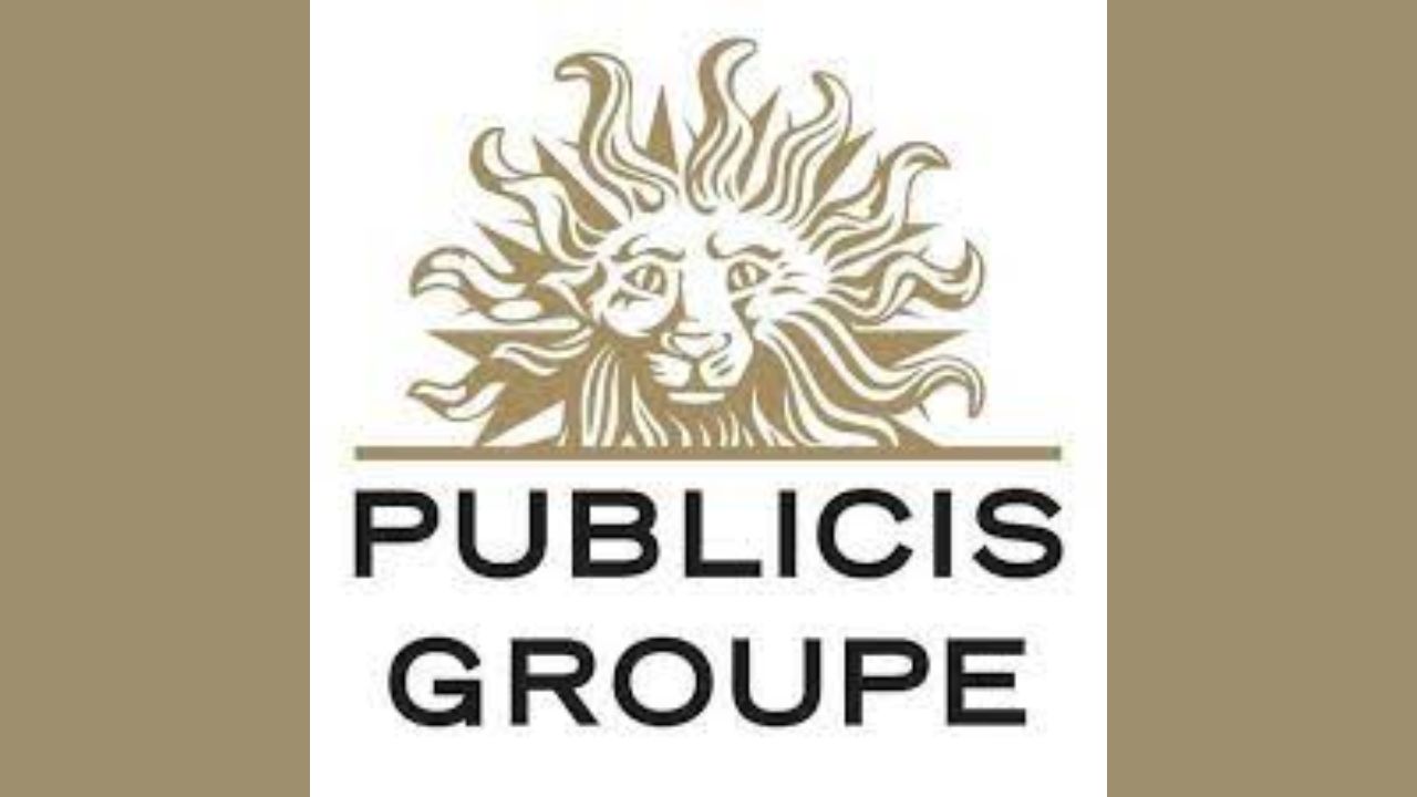 This program is made in accordance with the Market Abuse Regulation and within the limits of the authorization granted by the 18th resolution of the Annual Shareholders' Meeting of Publicis Groupe of May 31, 2023. (Image source: Facebook)