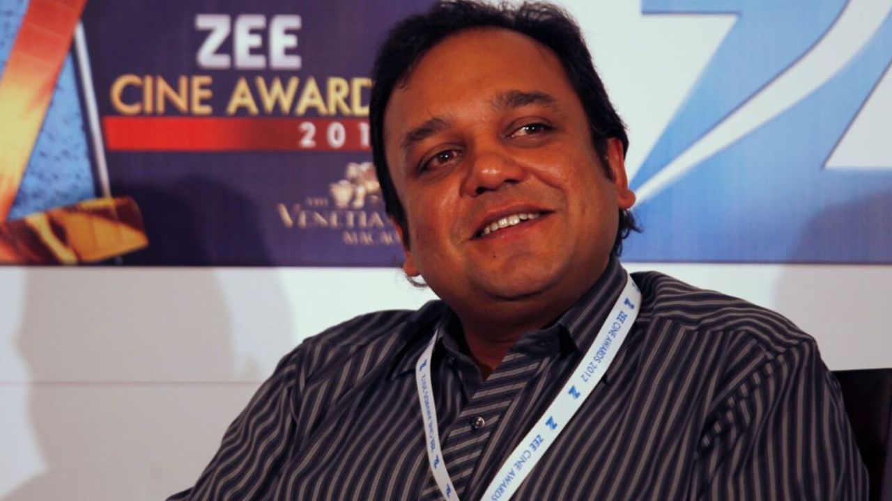 The company's focus has been on "frugality", optimization, and quality content, after the ZEE-Sony merger collapsed in January 2024. As part of the restructuring efforts, Goenka streamlined and revamped ZEEL's technology and innovation centre, resulting in a 50 percent reduction in its workforce at the end of March 2024. (Image source: Moneycontrol)