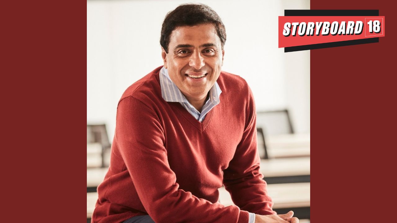 Ronnie Screwvala added that “one rotten apple” in Indian edtech should not affect the entire sector.